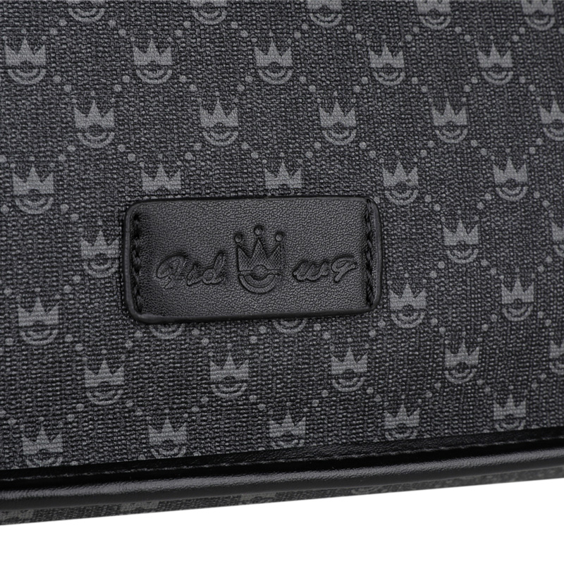 Borsa a tracolla da uomo d'affari nuova borsa a tracolla verticale multifunzionale moda piccolo zaino borsa a tracolla per giovani tendenza da uomo_voghion.com