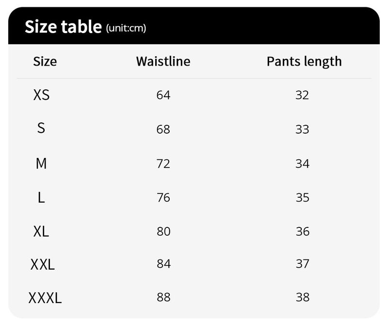 Herrenunterwäsche-Plattform, 7-teilig, einfarbig, modisch, Basic-Unterwäsche für Herren, große Größe, Jugend, All-Match, lange Boxershorts_voghion.com