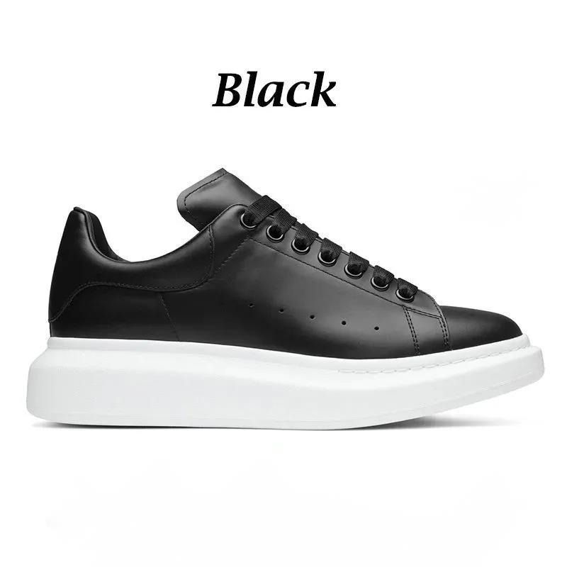 Designers oversized sneaker Casual Skor Sula Läder Lyx Sammet Mocka Dam Espadrilles herr högkvalitativa Flat Lace Up Trainers sneakers _voghion.com
