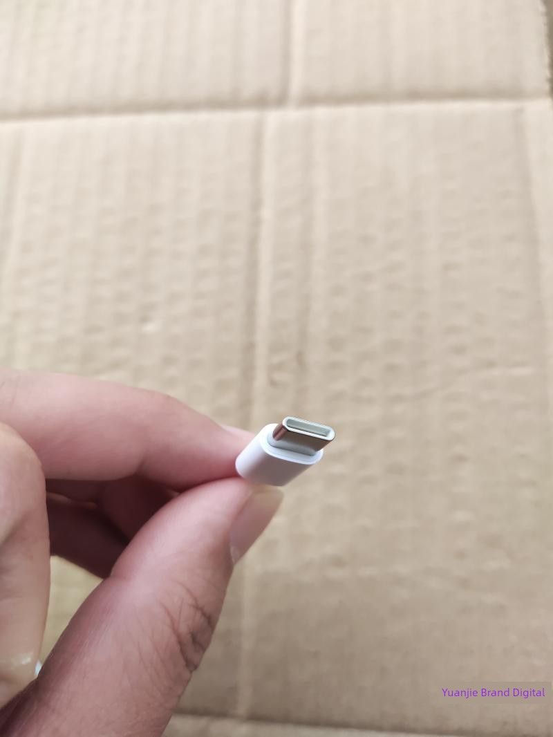 Gëlteg fir Vivo S15 S16 E X80 X60 X70 T Pro + Xfold S7 Original Headset_voghion.com