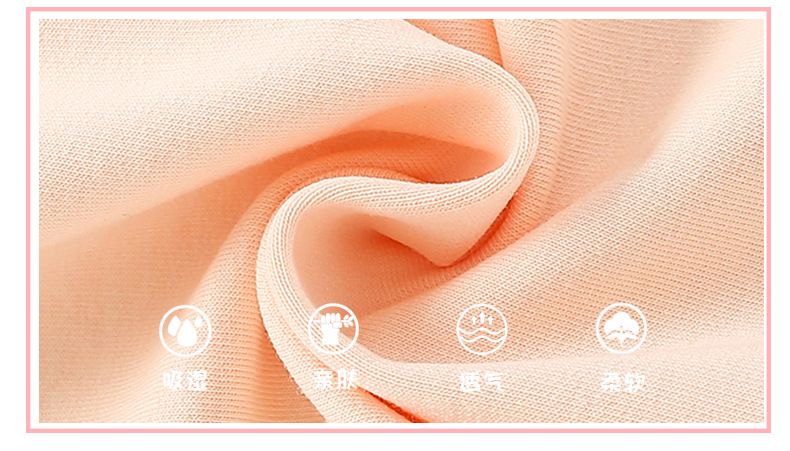 W magazynie Malwee Bluza dziecięca Jesienna moda Europejski amerykański styl Małe i średnie dzieci Okrągły dekolt Długi_voghion.com