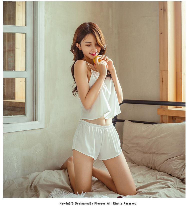 Σέξι Ζαρτιέρες Εσώρουχα Γυναικείες Εσωτερικές Εξώπλατες Δαντέλες_voghion.com