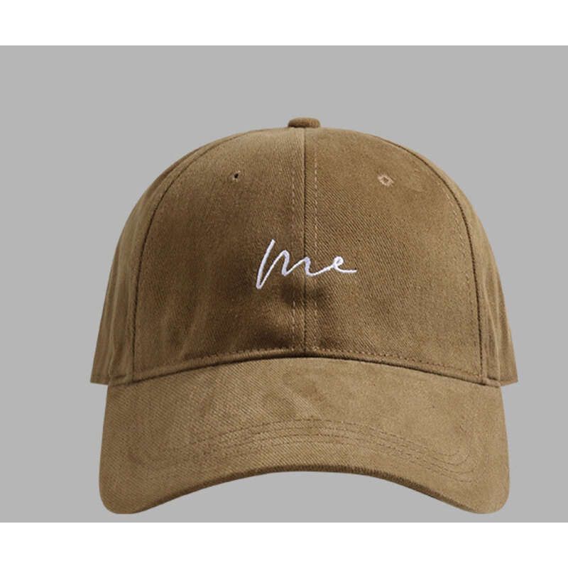 Șapcă de baseball Big Heads Kids 2025, față mică, capac rigid, bor larg, pălărie de soare, pălărie cu cioc de oaie, pentru bărbați_voghion.com