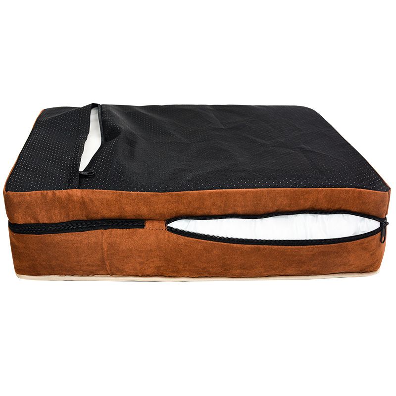 Removable And Washable Sofa Bed All-Season Dog Cat House Pet Nest_voghion.com