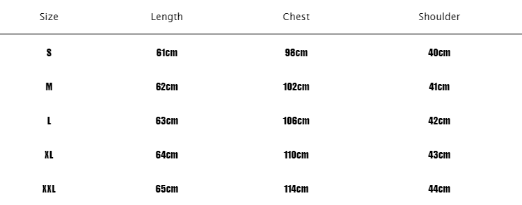 Women's trousers heavy industry embroidered sequined wide-leg pants drawstring leggings women's_voghion.com