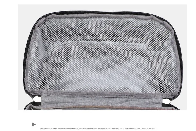 22L Koeltas 100% Leakpoof Grote Geïsoleerde Tas Outdoor Picknick Strand Thermische Zak Koeler Auto Koelkast Voor Voedsel_voghion.com