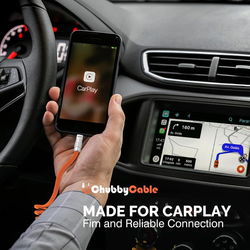 Retractable Fast Charging Cable Coiled Charger Cord For Car Durable USB-C Cable For Phones, Tablets And More, Pink, USB-A To Type-C_voghion.com