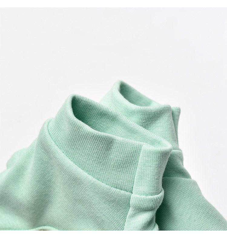 Nuovo orsacchiotto per cani, abbigliamento a due zampe per autunno e inverno, abbigliamento per gatti_voghion.com