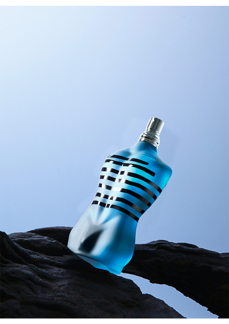 Ny herrdoft Ocean Fashion Permanent Doft_voghion.com