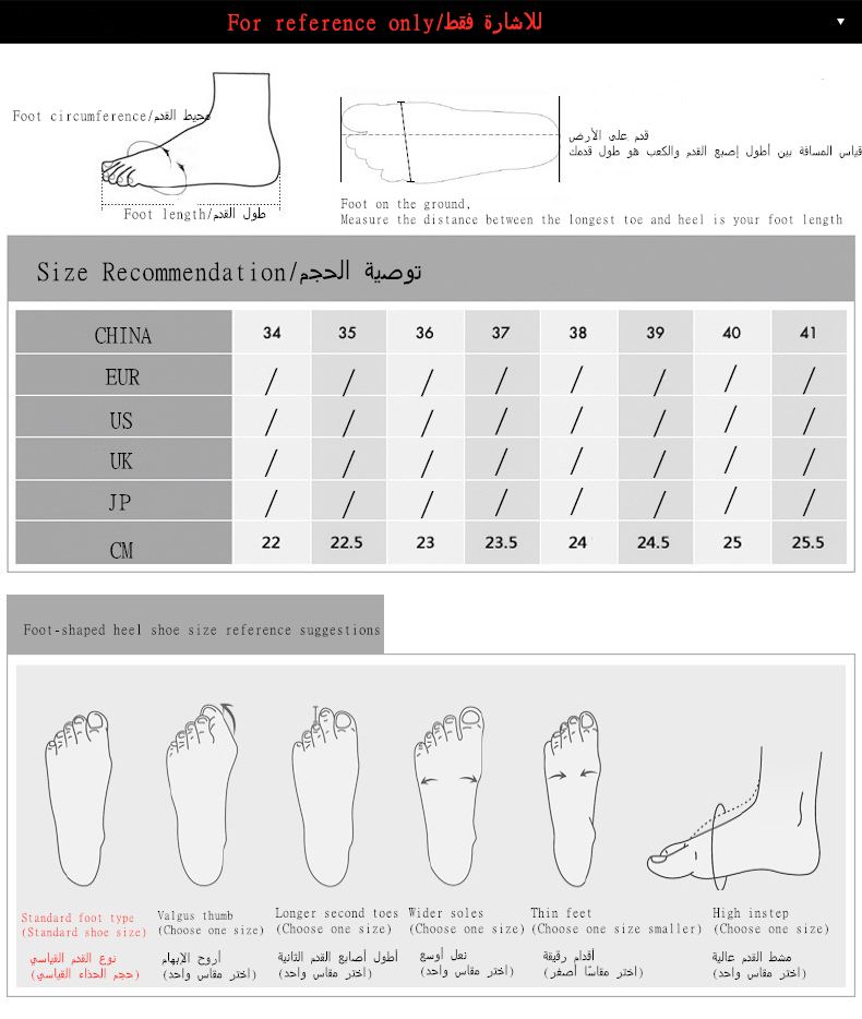 Ladies new pointed toe strap stiletto high heels metallic color high heel sandals_voghion.com