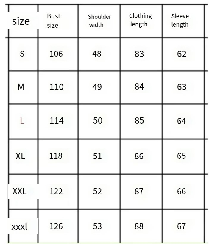 Men's clothing medium length men's lapel wool trench coat_voghion.com