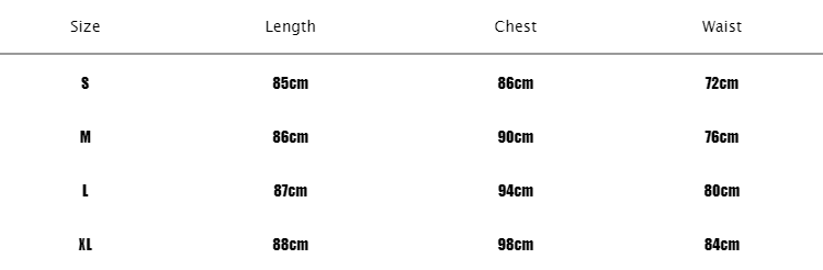 Abito multicolore con paillettes da donna autunno e inverno nuovo party INS abito casual da donna allentato_voghion.com