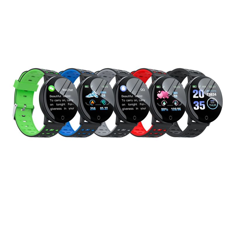 B42 Smart Watch erkennt Blutfette, Herzfrequenz, Blutdruck, Gesundheitsüberwachung, Bluetooth-Anrufe, lange Akkulaufzeit, Multifunktion_voghion.com