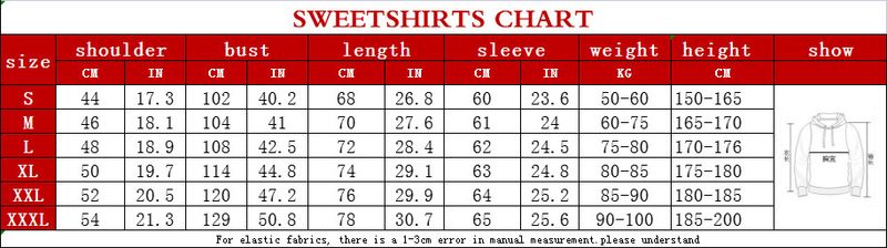 2025 Euro Halloween Personality Men's And Women's Sweater Hoodies Y2K Couple Large Size Spider-Man Zip Hoodie_voghion.com