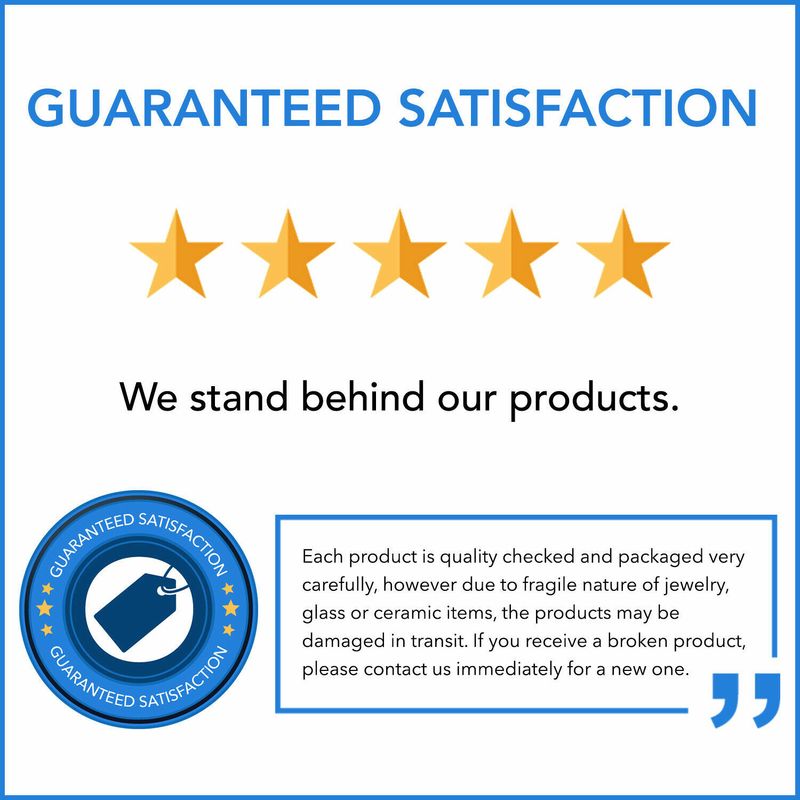 Orecchini pendenti a tripla barra e catena placcati in argento 925 da donna TH3_voghion.com