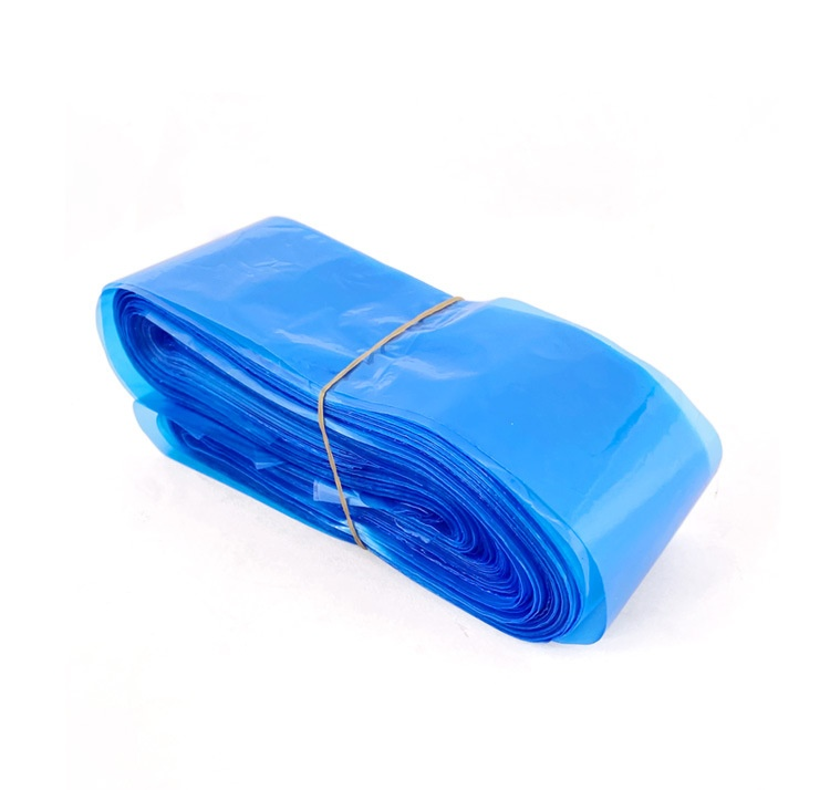 Wegwerp machine beschermende waterdichte haak tas apparatuur tattoo accessoires_voghion.com
