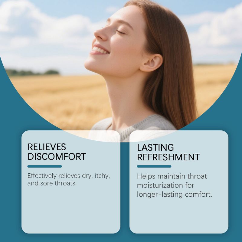 Gel per la cura del corpo per applicazione esterna, lenitivo, delicato e nutriente South Moon_voghion.com