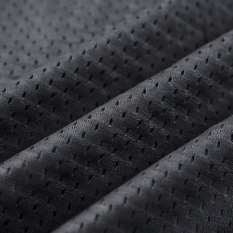 Men's work baggy vest sleeveless multi-pocket clip men's photography jacket_voghion.com