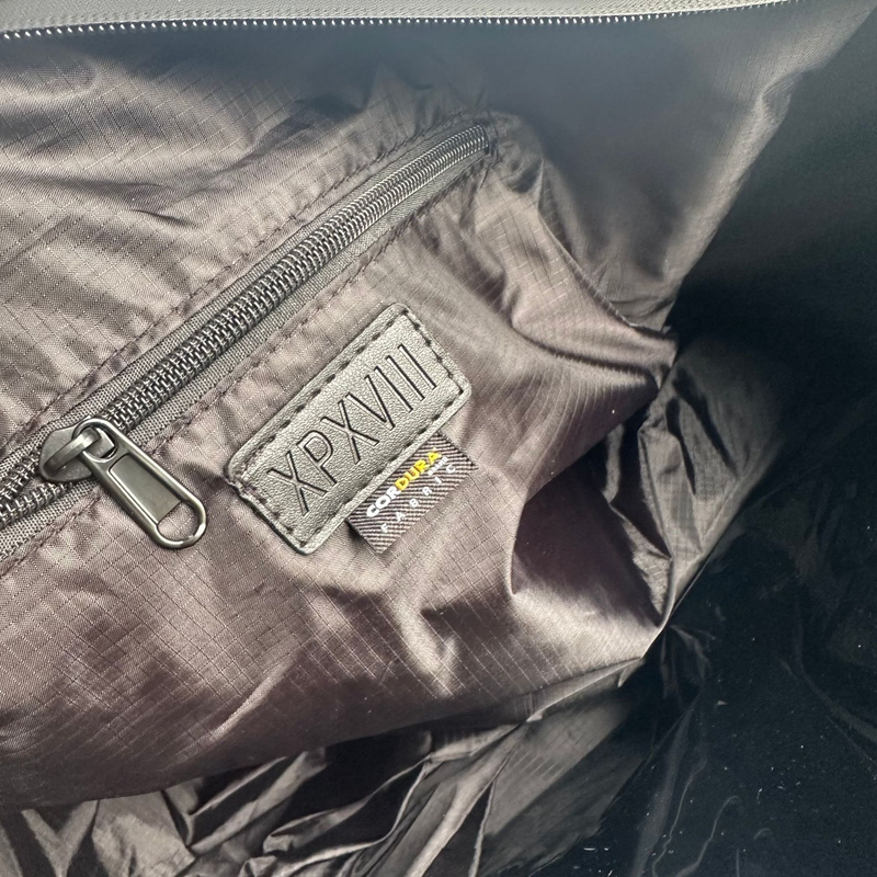 2024 Herren neue Handheld-Sport-Reisetasche, Trocken- und Nasstrennung, Fitnesstasche_voghion.com