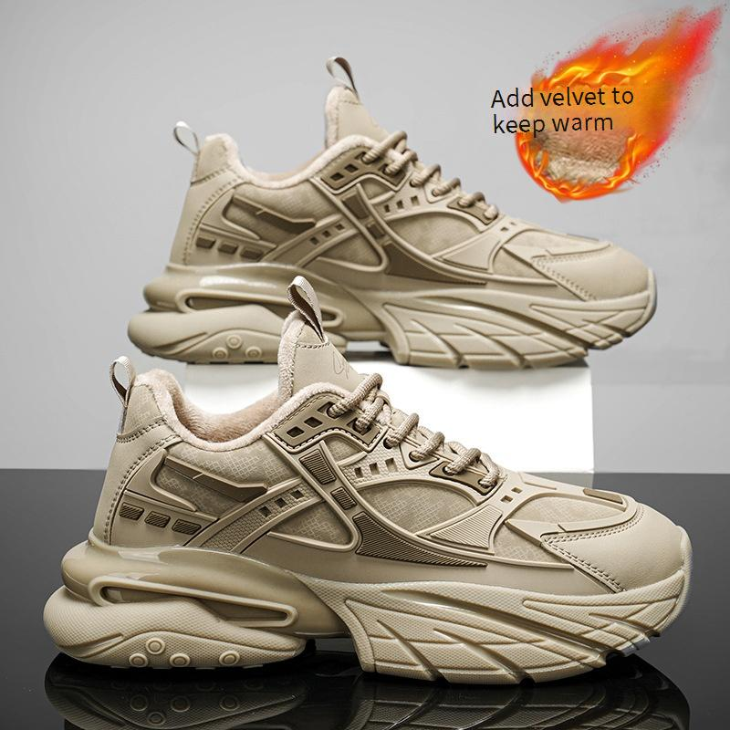 Scarpe da corsa di alta qualità, nuove, bianche, naturali, indaco, crema, rosa, beige, avorio, grigio acciaio, blu, argento, giallo, scarpe da ginnastica per bambini grandi, da uomo_voghion.com
