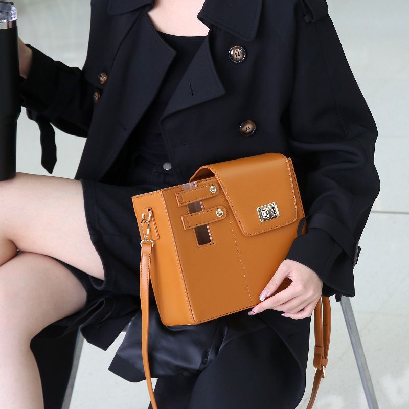 Borsa per tazza d'acqua portatile per bevande all'aperto, grande thermos universale, borsa rosa monospalla per tazza d'acqua, borse a tracolla_voghion.com