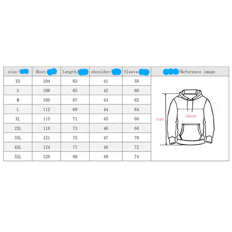 Nova jaqueta de jogo Undertale Frisk Color Block Hoodie 3D para homens_voghion.com
