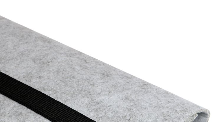 Key Cap Museum Nical Cosmetics 60 68 87104 Maßgeschneiderte Tastatur-Staubschutzhülle im Beutel_voghion.com