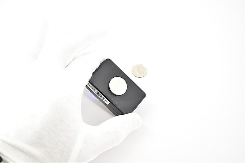 Real Time GPS Tracking Device Find Alzheimers Autistic Patients + GPS card SIM_voghion.com