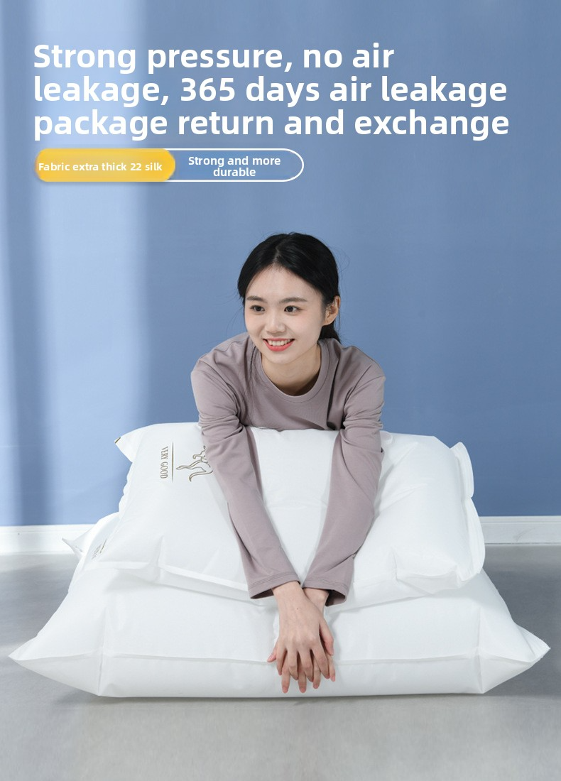 Vacuum Storage Bags With Electric Pump – Space-Saving Compression Bags For Blankets, Winter Coats & Travel (Quick-Seal, Heavy-Duty, Transparent)_voghion.com