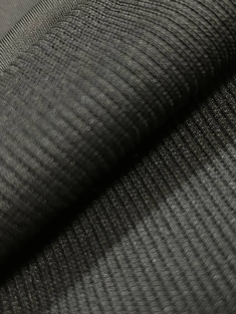 New American Retro Washed Long Sleeved Hooded Shirt Loose Casual Trousers Fashionable Japanese Sweater Suit_voghion.com