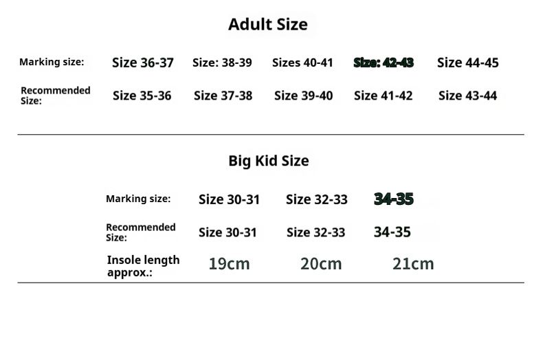 Ciabatte a forma di squalo - Ciabatte unisex traspiranti con suola antiscivolo in PVC (leggere, 10 colori, taglie dalla 26 alla 45 per bambini e adulti)_voghion.com