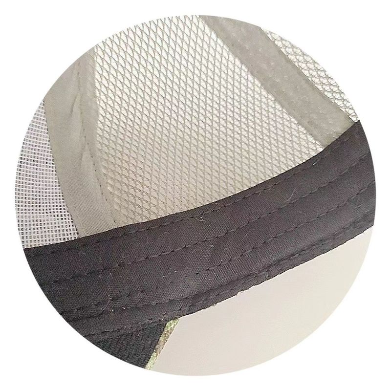 Spring Summer Korean Version Male Female Baseball Caps, Breathable Outdoor Sun Hats, Personalized And Versatile Sports_voghion.com
