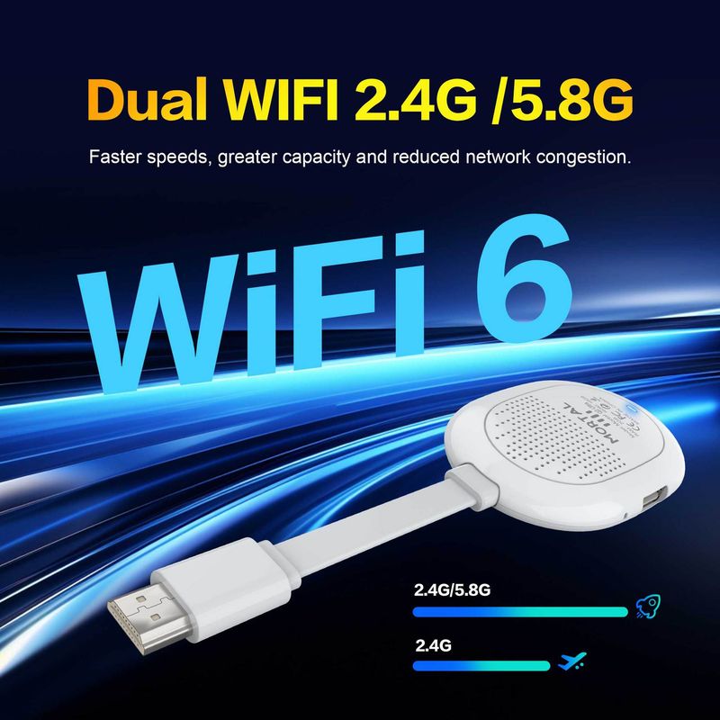 Mortal Q2 Ultra Netzwerk-Set-Top-Box Allwinner H313 Android 14 Dualband-WLAN + Bluetooth-TV-BOX_voghion.com