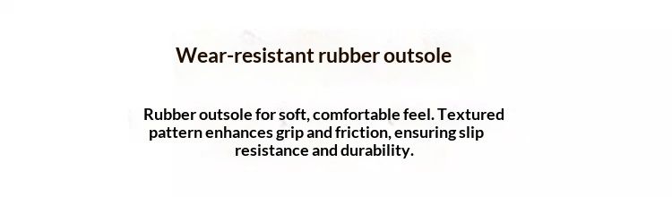 Glide Glide Single Breathable Export Genuine Top Layer Cowhide Wide Foot Casual Men's Youth Business Leather Shoes_voghion.com