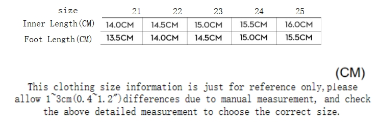 Mädchen Schlittschuhe Baby Kinder Baby Kleinkind Schuhe Bonbonfarbene Turnschuhe für Jungen_voghion.com