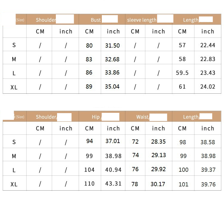 Damenbekleidung, sexy gestrickter Hosenträger-Pyjama, warme, einfarbige Halbsamt-Anzug-Hauskleidung_voghion.com