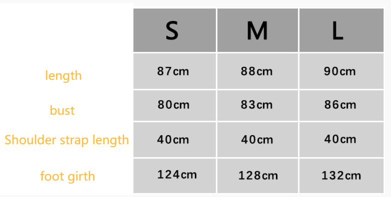 Sexy gola de balanço tentação pijama feminino longo cor sólida sem mangas suspender saia casa wear_voghion.com