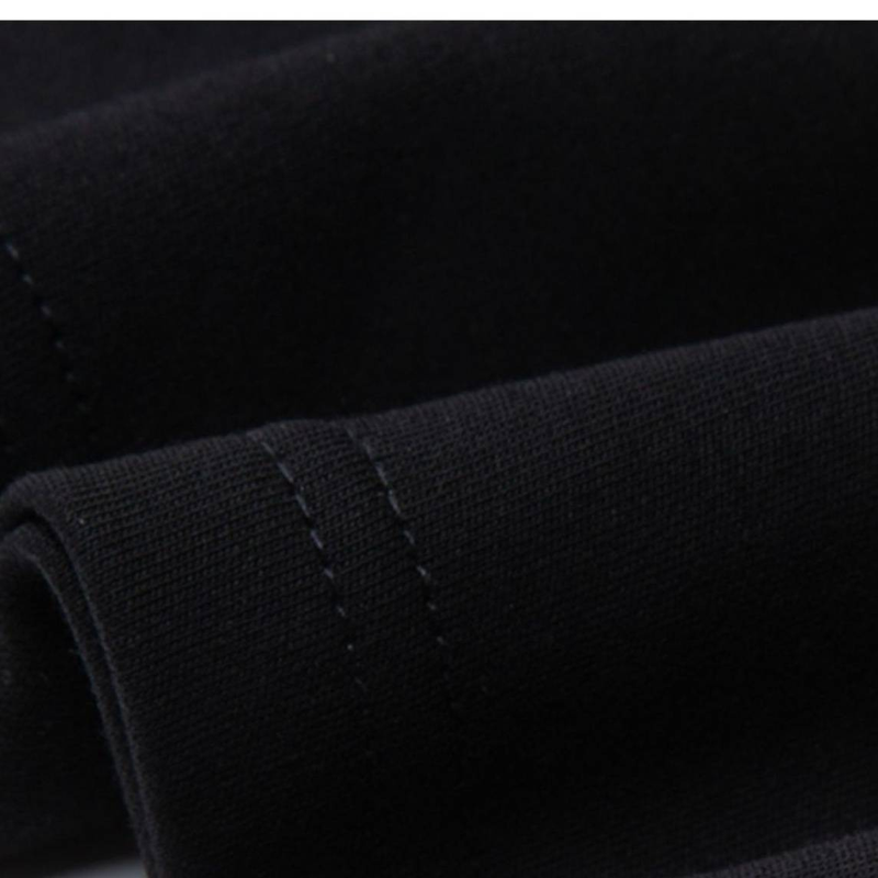 Maglietta da uomo a maniche corte con motivo a diamante e drago, in velluto spesso, a maniche corte, con fondo spesso, per papà di mezza età, alla moda, di marca_voghion.com