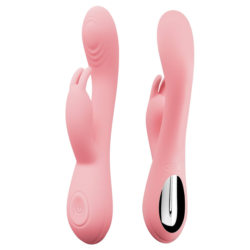 Produits pour adultes, Vibromasseurs, Packs complets, Colle, Lapin, Vibromasseurs, Sextoys, Point G féminin, Orgasme, Masturbateurs_voghion.com