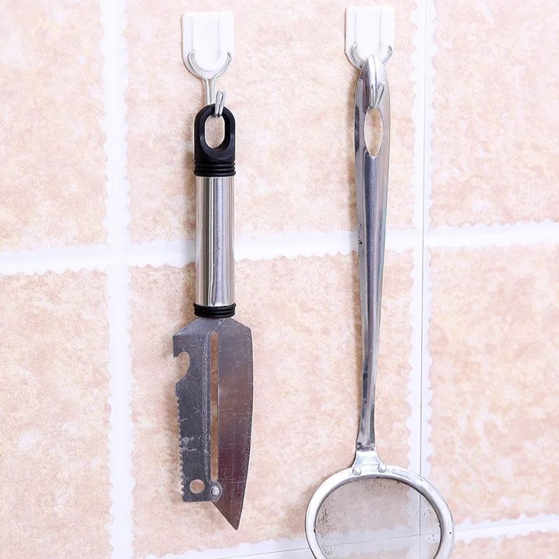 Multifunctional Household Fruit And Vegetable Scraper Bottle Opener_voghion.com
