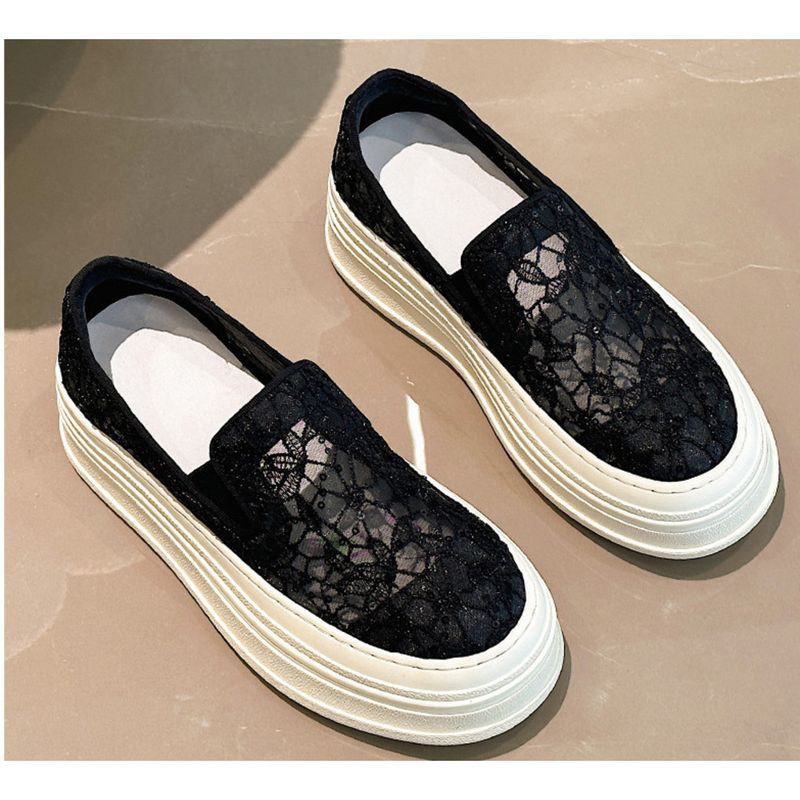 2025 Mode Lässige Damenschuhe_voghion.com