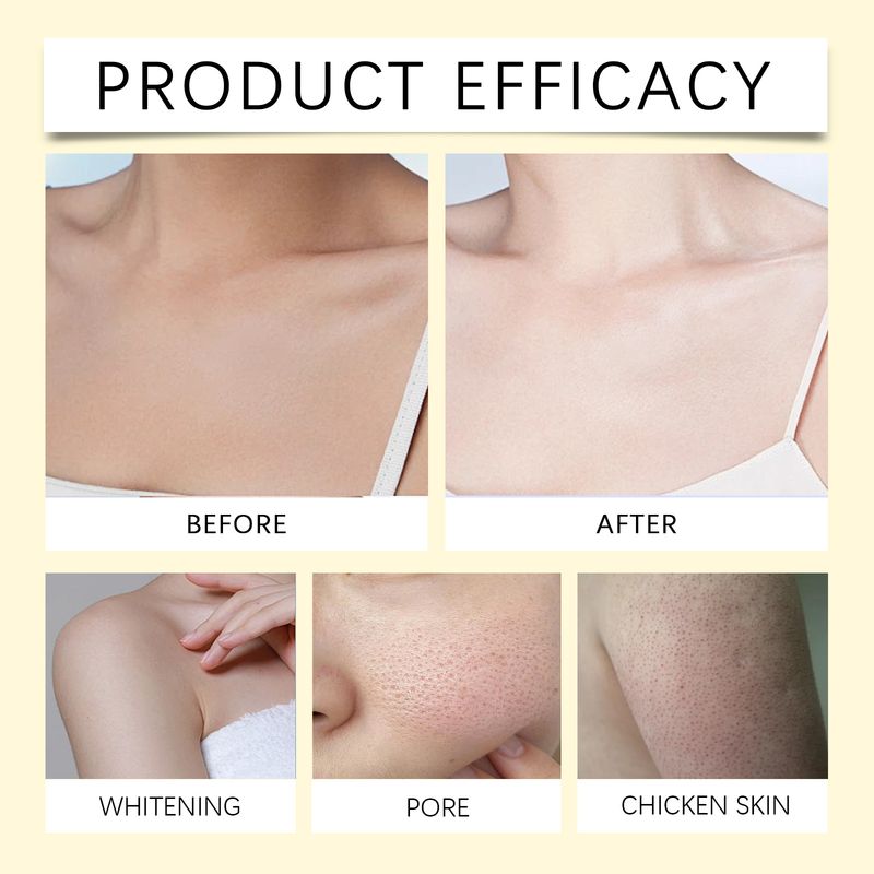 OUHOE Pure Lemon Soap Lemon Soap Vc Oil Removing Refreshing Cleansing Body Cleansing Bath Soap_voghion.com