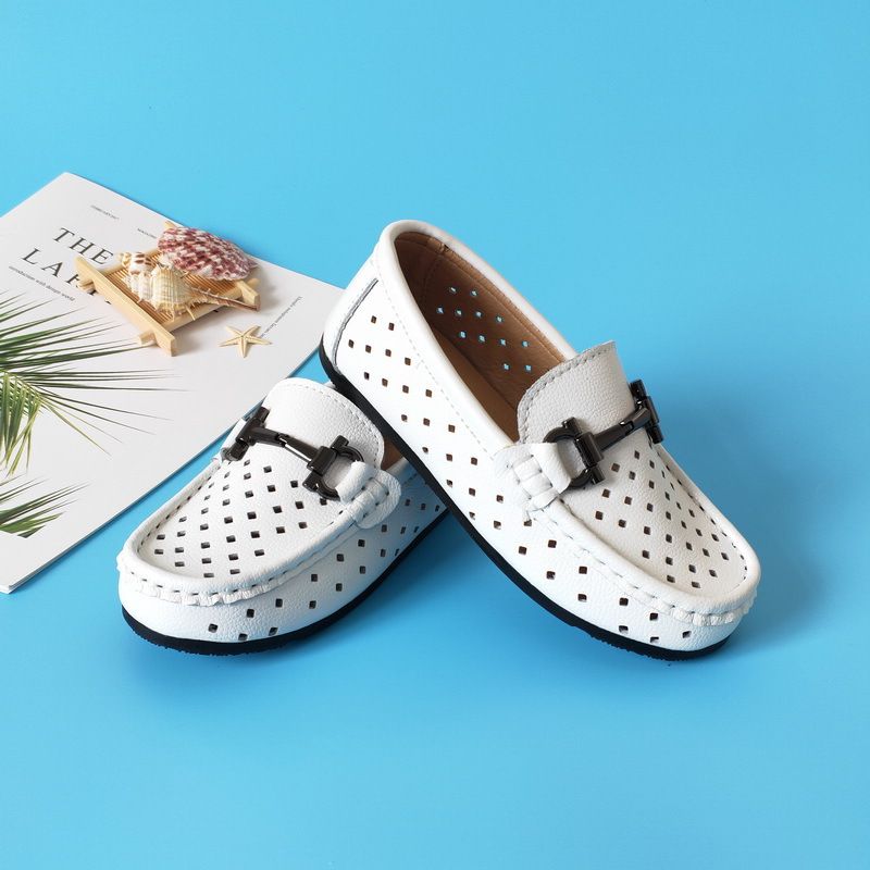 Scarpe per bambini grandi, medi e piccoli, scarpe doudou, scarpe per studenti universitari, scarpe sportive performanti, scarpe estive con i buchi_voghion.com