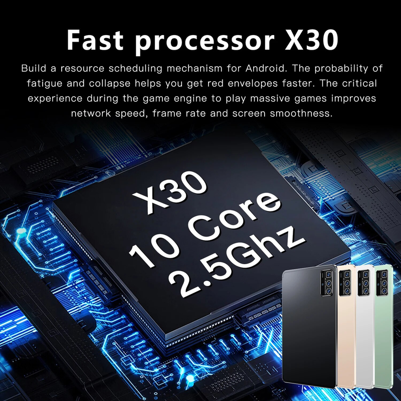 Hot Sale Tablet PC 10.1 Inch Android 12 Display Tablets Google Play IPS WPS Dual SIM Card 5G 4G WIFI Tablet Android TABLET_voghion.com