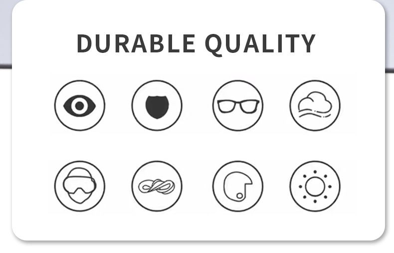 New Women's Large Frame Polarized Colorful Fashion Driving Sunglasses_voghion.com