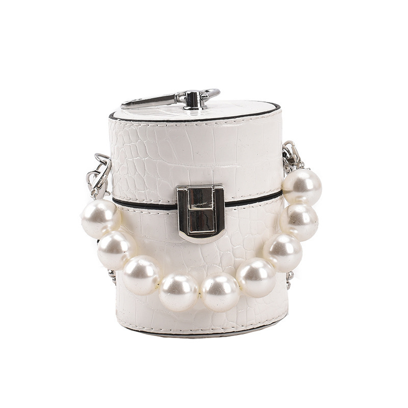 Mini tas damestas 2023 nieuwe trendy mode veelzijdige ketting crossbody tas buitenlandse lippenstift envelop_voghion.com
