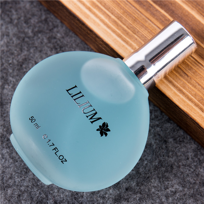 LANSKLBD Osmanthus Lavender Perfume 40ml Perfume for Women_voghion.com