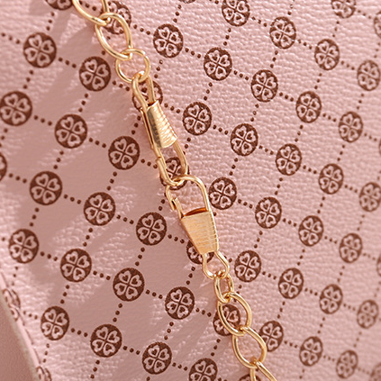 piccola borsa a tracolla alla moda, borsa per cellulare, borsa da donna_voghion.com