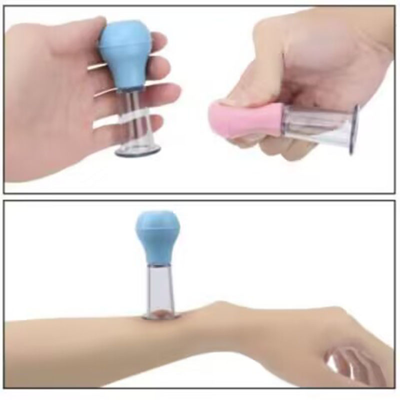 Nippel Sauger Brust Massage Klemmen Nippel Pumpe Saugnapf Vakuumpumpe Klitoris Sauger Sex Spielzeug für Frauen Erwachsene Spiel_voghion.com