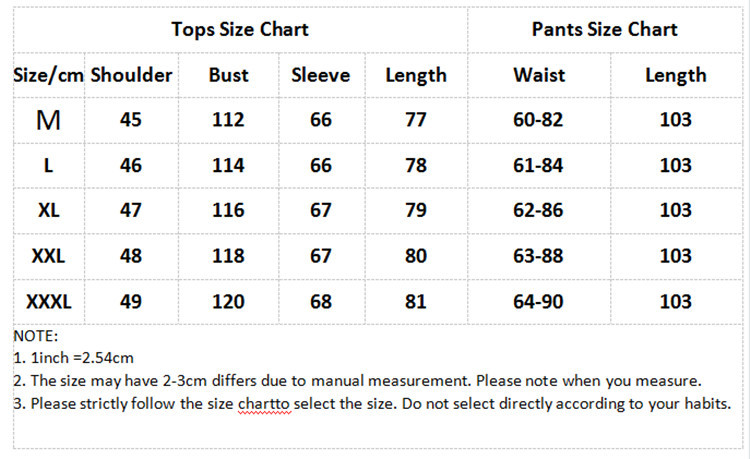 Pantaloni a gamba larga da donna cappotto cardigan lavorato a maglia abito a due pezzi da donna autunno sciolto_voghion.com